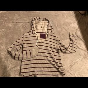 Lilu everyday sweatshirt